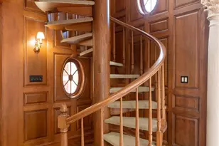 8537 Old Dominion Dr, McLean, VA 22102 - Photo 17