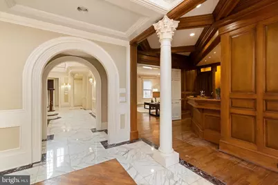 8537 Old Dominion Drive, McLean, VA 22102 - Photo 13