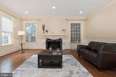 8537 Old Dominion Drive, McLean, VA 22102 - Photo 11