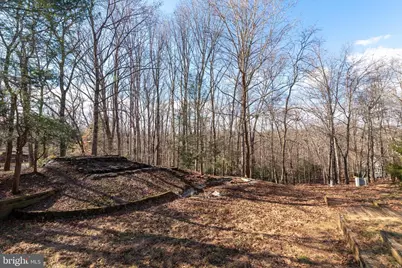 8537 Old Dominion Drive, McLean, VA 22102 - Photo 57