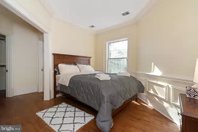 8537 Old Dominion Drive, McLean, VA 22102 - Photo 39