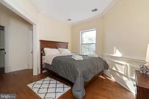 8537 Old Dominion Dr, McLean, VA 22102 - Photo 39