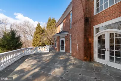 8537 Old Dominion Drive, McLean, VA 22102 - Photo 55