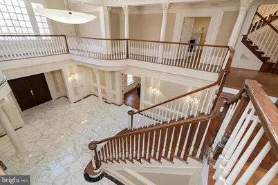 8537 Old Dominion Drive, McLean, VA 22102 - Photo 7