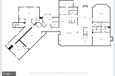 8537 Old Dominion Drive, McLean, VA 22102 - Photo 61