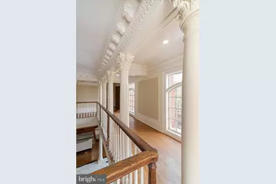 8537 Old Dominion Drive, McLean, VA 22102 - Photo 43