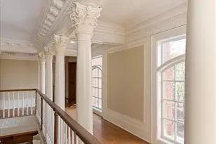 8537 Old Dominion Dr, McLean, VA 22102 - Photo 43