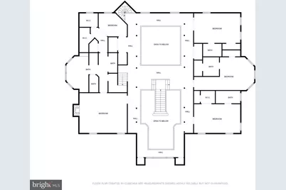 8537 Old Dominion Drive, McLean, VA 22102 - Photo 59