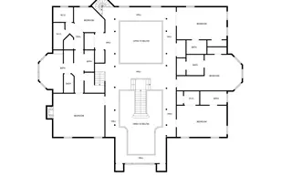 8537 Old Dominion Dr, McLean, VA 22102 - Photo 59