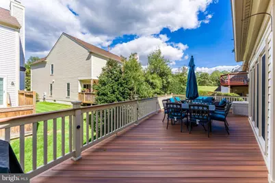 11916 Parkside Drive, Fairfax, VA 22033 - Photo 11