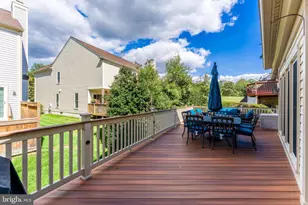 11916 Parkside Dr, Fairfax, VA 22033 - Photo 11