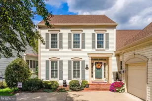 11916 Parkside Dr, Fairfax, VA 22033 - Photo 7