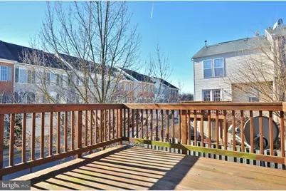 6414 Lureta Ann Lane, Springfield, VA 22150 - Photo 11