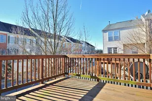 6414 Lureta Ann Ln, Springfield, VA 22150 - Photo 11