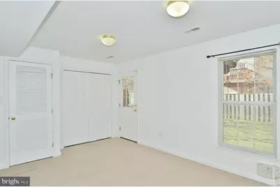 6414 Lureta Ann Lane, Springfield, VA 22150 - Photo 19