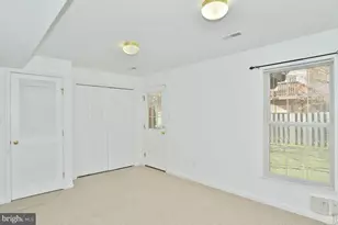 6414 Lureta Ann Ln, Springfield, VA 22150 - Photo 19