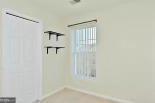 6414 Lureta Ann Ln, Springfield, VA 22150 - Photo 17