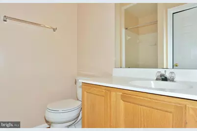 6414 Lureta Ann Lane, Springfield, VA 22150 - Photo 15