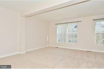 6414 Lureta Ann Lane, Springfield, VA 22150 - Photo 5