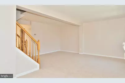 6414 Lureta Ann Lane, Springfield, VA 22150 - Photo 3