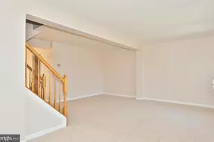 6414 Lureta Ann Ln, Springfield, VA 22150 - Photo 3