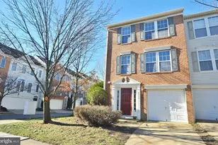 6414 Lureta Ann Ln, Springfield, VA 22150 - Photo 1