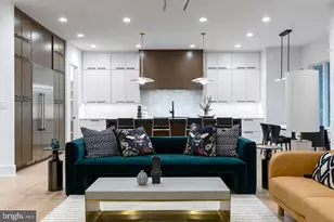 1629 Seneca Ave, McLean, VA 22102 - Photo 7