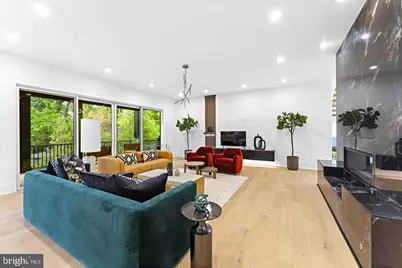 1629 Seneca Avenue, McLean, VA 22102 - Photo 5