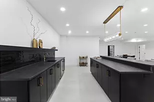 1629 Seneca Ave, McLean, VA 22102 - Photo 11