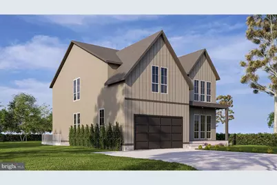 1629 Seneca Avenue, McLean, VA 22102 - Photo 3