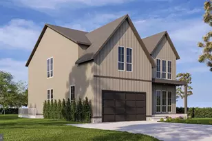 1629 Seneca Ave, McLean, VA 22102 - Photo 3