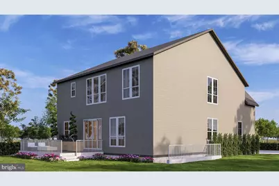 1629 Seneca Avenue, McLean, VA 22102 - Photo 13