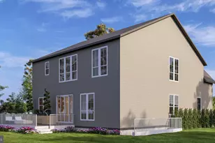 1629 Seneca Ave, McLean, VA 22102 - Photo 13