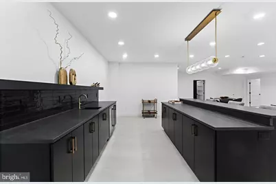 1629 Seneca Avenue, McLean, VA 22102 - Photo 17