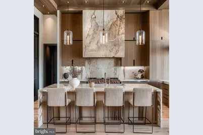 1629 Seneca Avenue, McLean, VA 22102 - Photo 13