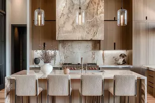 1629 Seneca Ave, McLean, VA 22102 - Photo 13