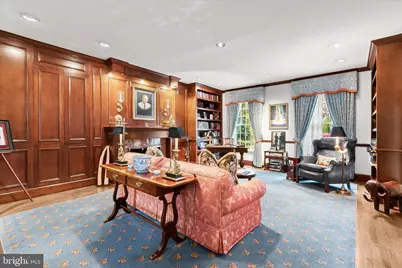 949 Bellview Road, McLean, VA 22102 - Photo 21