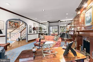 949 Bellview Rd, McLean, VA 22102 - Photo 19