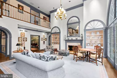 949 Bellview Road, McLean, VA 22102 - Photo 13