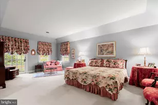 949 Bellview Rd, McLean, VA 22102 - Photo 35