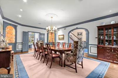 949 Bellview Road, McLean, VA 22102 - Photo 17