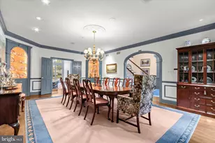 949 Bellview Rd, McLean, VA 22102 - Photo 17