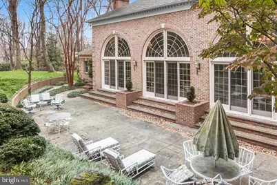 949 Bellview Road, McLean, VA 22102 - Photo 41