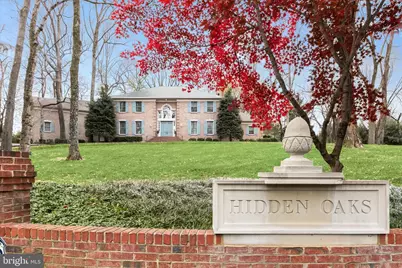 949 Bellview Road, McLean, VA 22102 - Photo 3