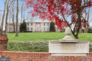 949 Bellview Rd, McLean, VA 22102 - Photo 3