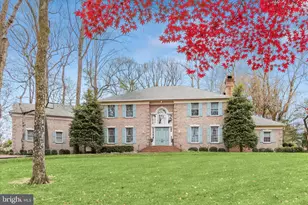 949 Bellview Rd, McLean, VA 22102 - Photo 1