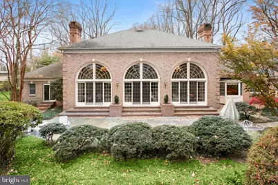 949 Bellview Road, McLean, VA 22102 - Photo 39