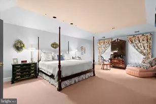 949 Bellview Rd, McLean, VA 22102 - Photo 29