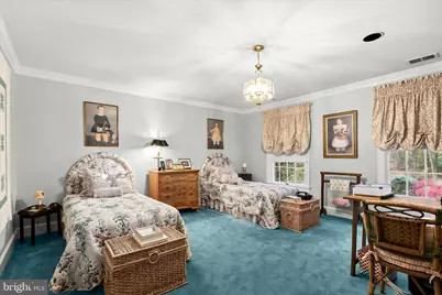 949 Bellview Road, McLean, VA 22102 - Photo 33