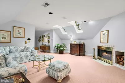 949 Bellview Road, McLean, VA 22102 - Photo 31